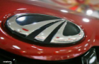 Bombay High Court dismisses Writ Petition against Mahindra & Mahindra 